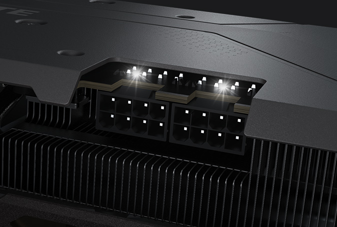 GIGABYTE Radeon™ RX 9070 GAMING OC 16G Graphics Card