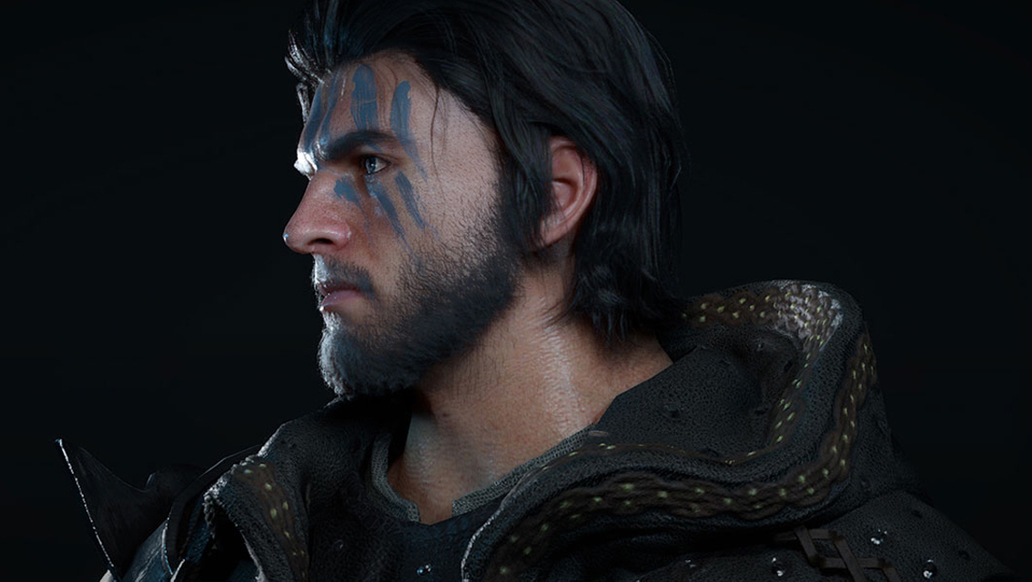 GIGABYTE Radeon™ RX 9070 GAMING OC 16G Graphics Card