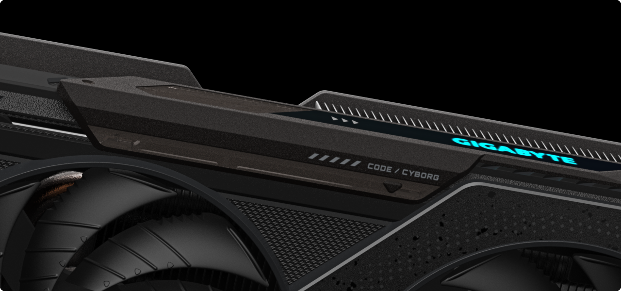 GIGABYTE Gaming Radeon RX 9060 XT 16GB Graphics Card