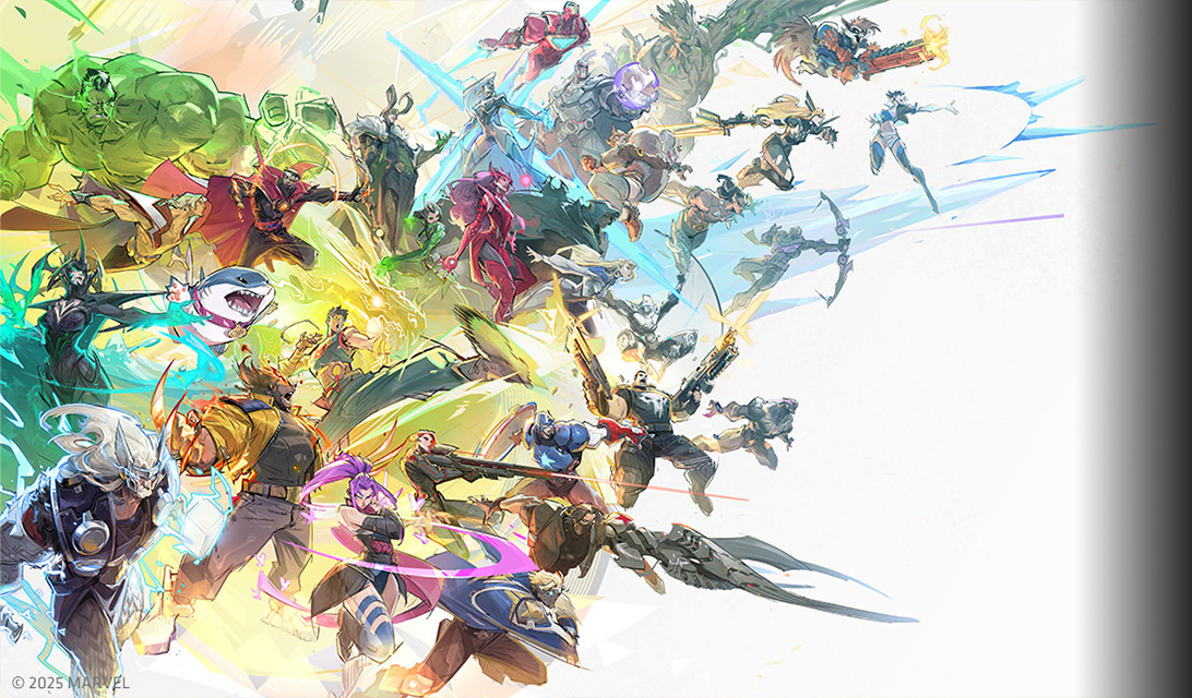 GIGABYTE Gaming Radeon™ RX 9070 XT GAMING OC ICE 16G Graphics Card