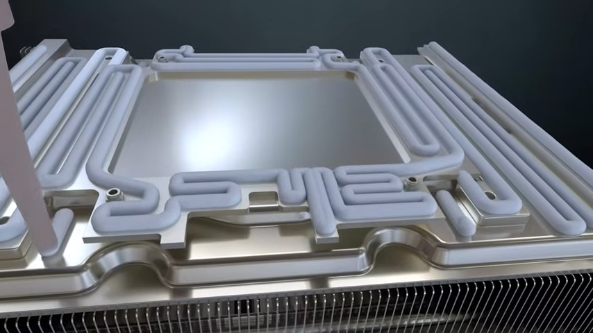 GIGABYTE Gaming Radeon™ RX 9060 XT GAMING OC ICE 16G Graphics Card