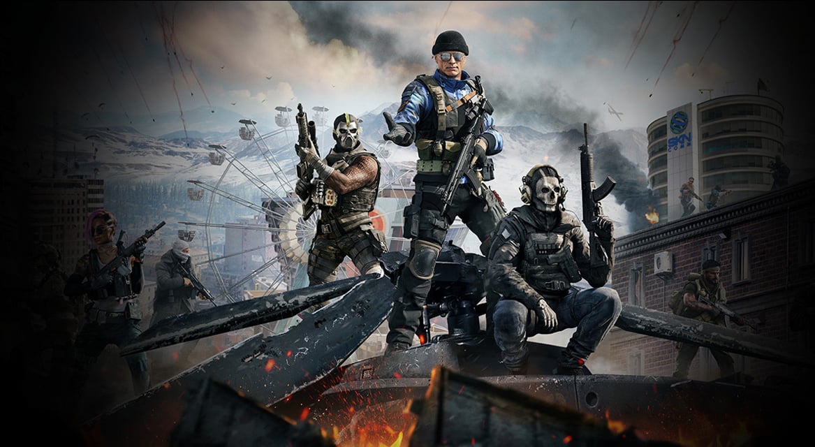 GIGABYTE Gaming Radeon™ RX 9060 XT GAMING OC ICE 16G Graphics Card