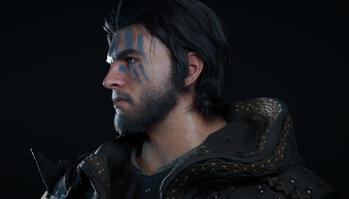 GIGABYTE Gaming Radeon™ RX 9060 XT GAMING OC ICE 16G Graphics Card