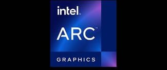 Intel® Core i7-14700KF Gaming Desktop Processor + Acer Predator BiFrost  Intel Arc A770 Graphics Card,  price tracker / tracking,   price history charts,  price watches,  price drop alerts