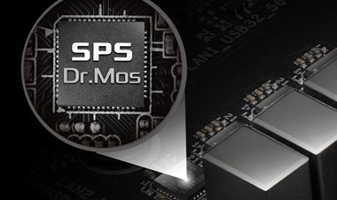 ASRock Intel Arc A770 Challenger SE 16GB OC Video Card