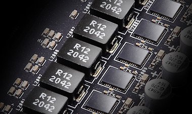 ASRock Intel Arc A770 Challenger SE 16GB OC Video Card