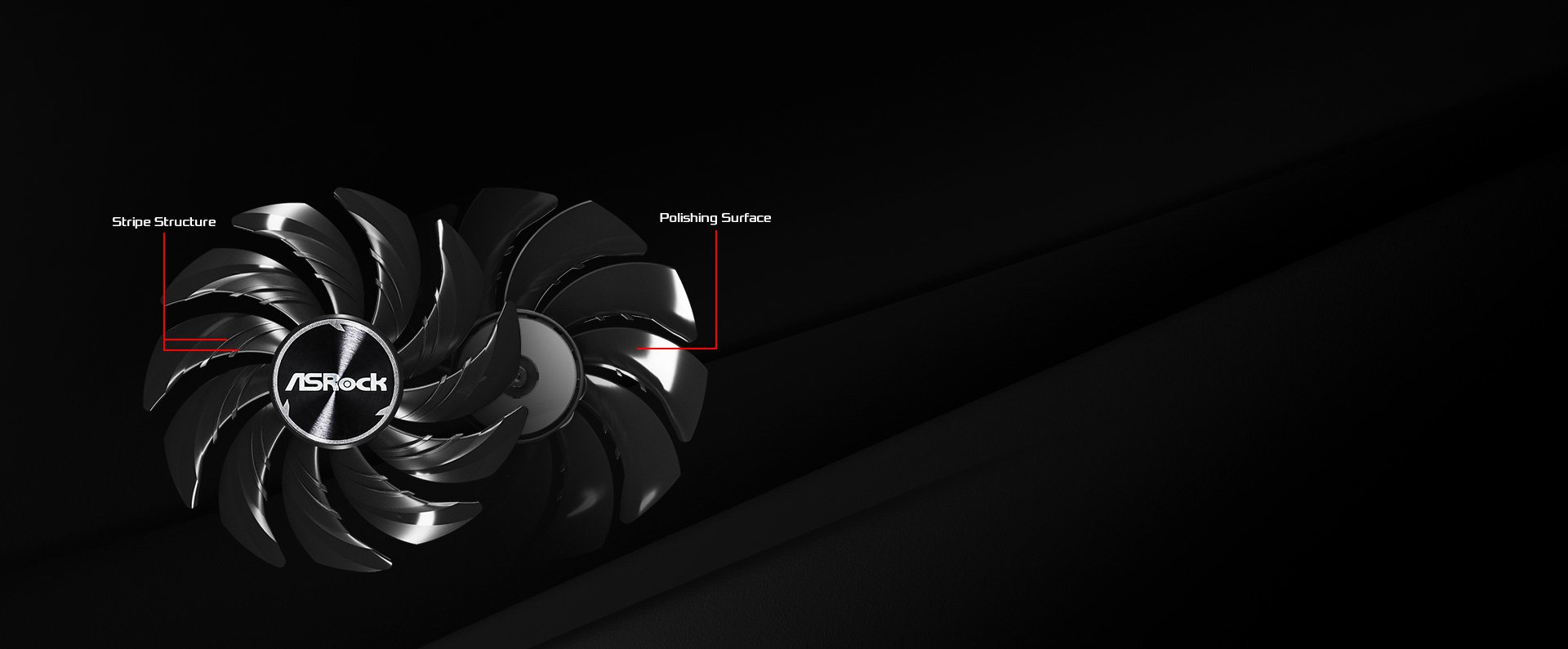 ASRock Intel Arc A770 Challenger SE 16GB OC Video Card