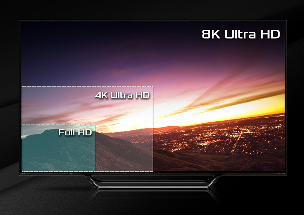 ASRock Intel Arc A770 Challenger SE 16GB OC Video Card