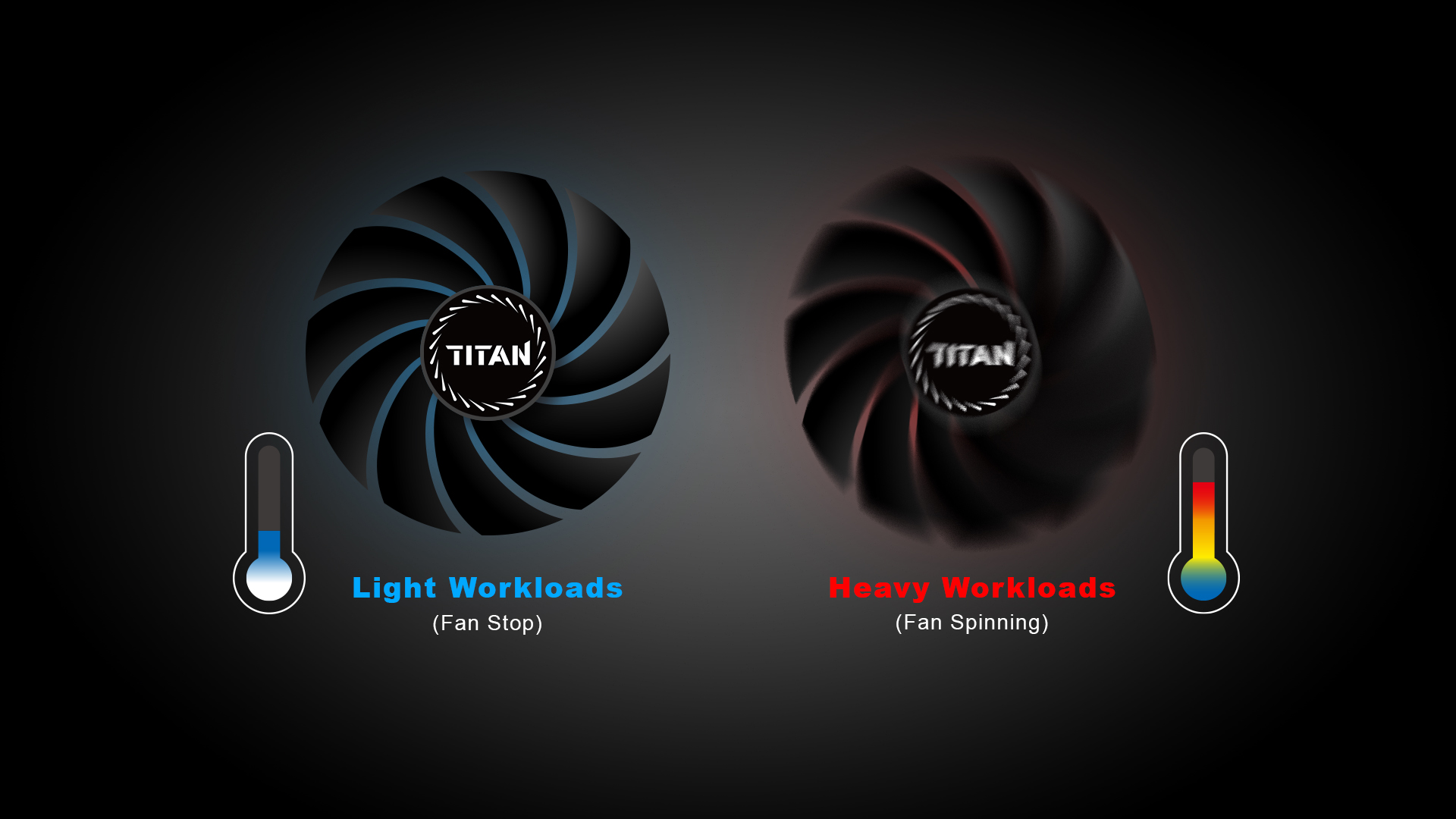 SPARKLE Intel Arc A750 TITAN OC Edition, 8GB GDDR6, ThermalSync 