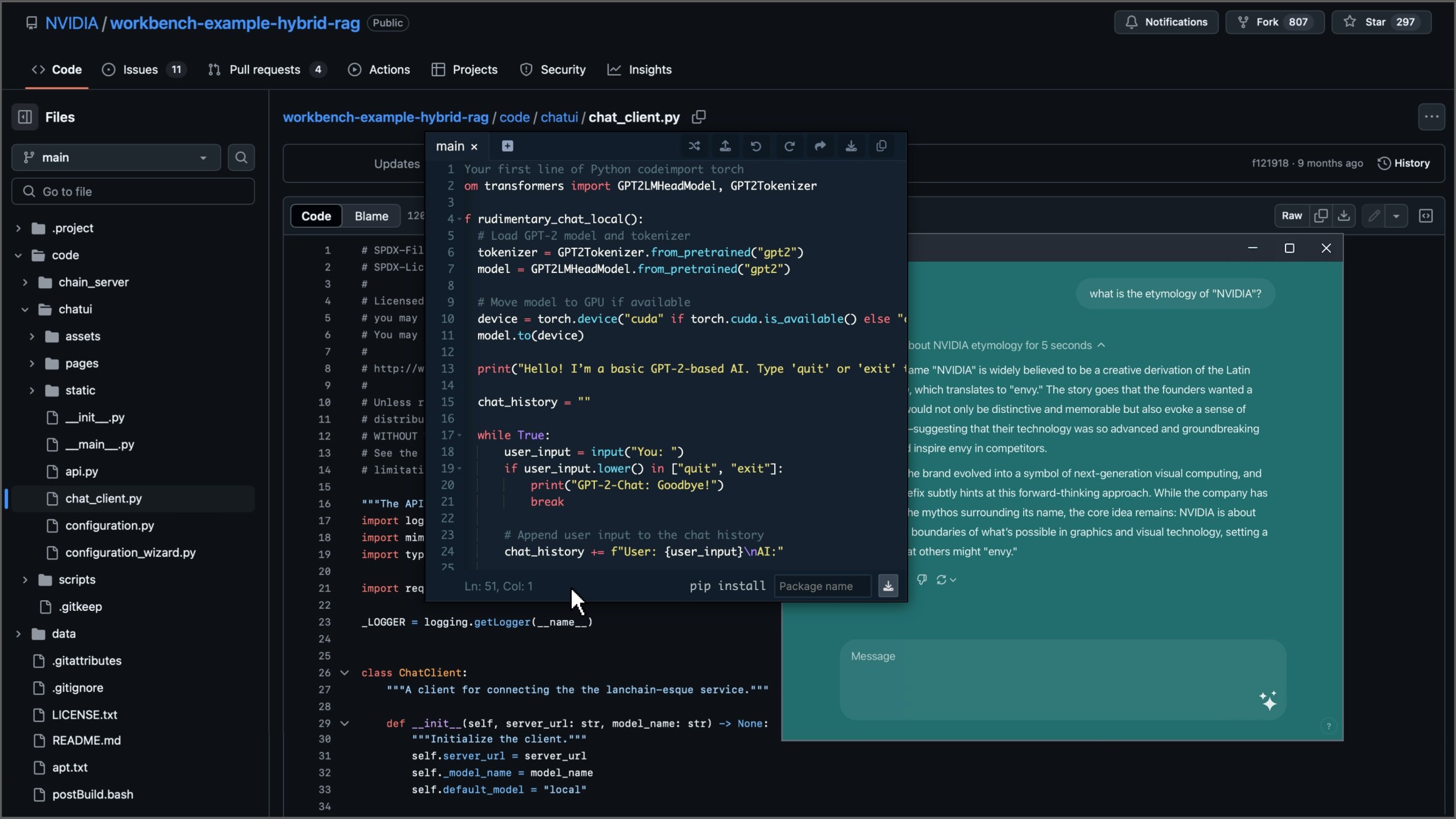 NVIDIA RTX PRO 6000 Blackwell Workstation Edition Graphics Card