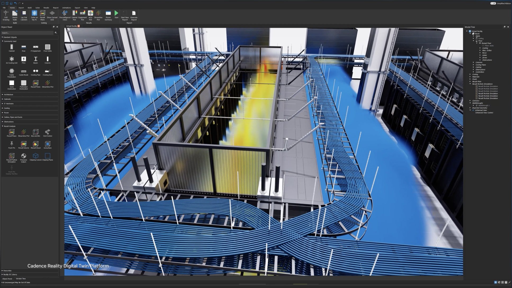 NVIDIA RTX PRO 6000 Blackwell Workstation Edition Graphics Card