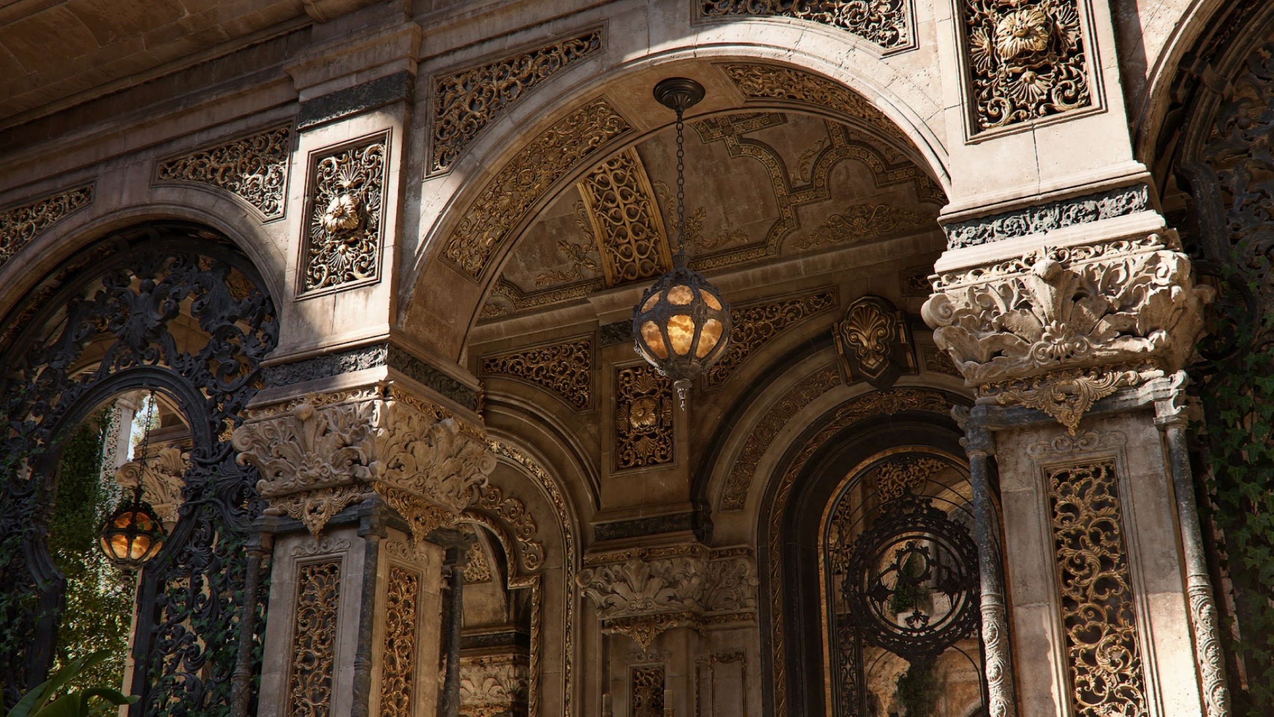 NVIDIA RTX PRO 6000 Blackwell Workstation Edition Graphics Card