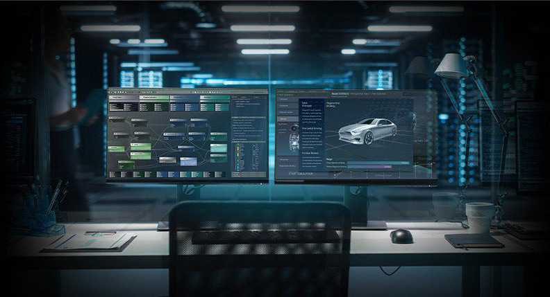 ASRock Creator Radeon AI Pro R9700 R9700 CT 32GB Graphics Card