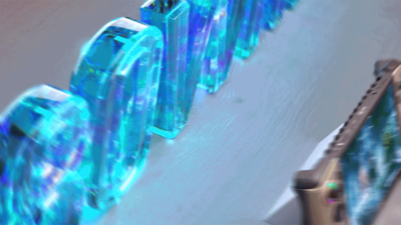 MSI Claw 8 AI+ Handheld Gaming Console