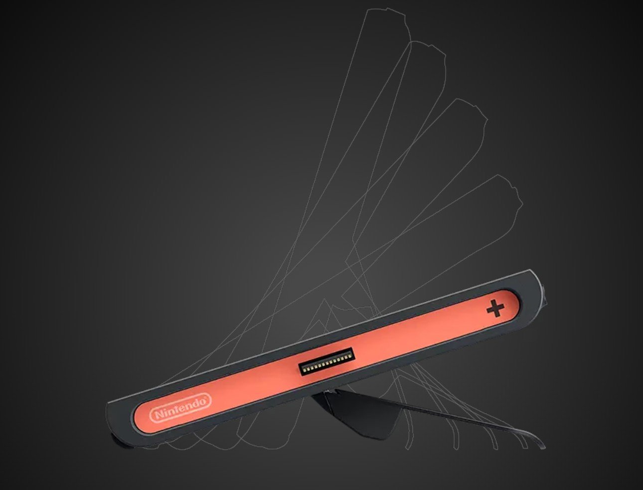 Nintendo Switch™ 2 System