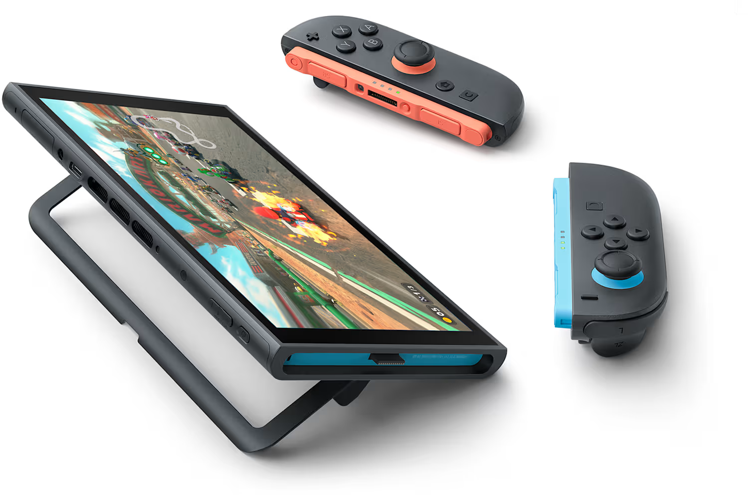 Nintendo Switch™ 2 System