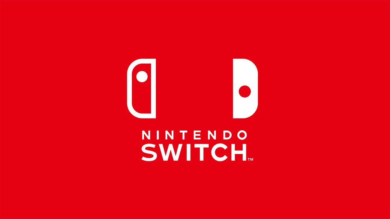 Nintendo Switch™ 2 System