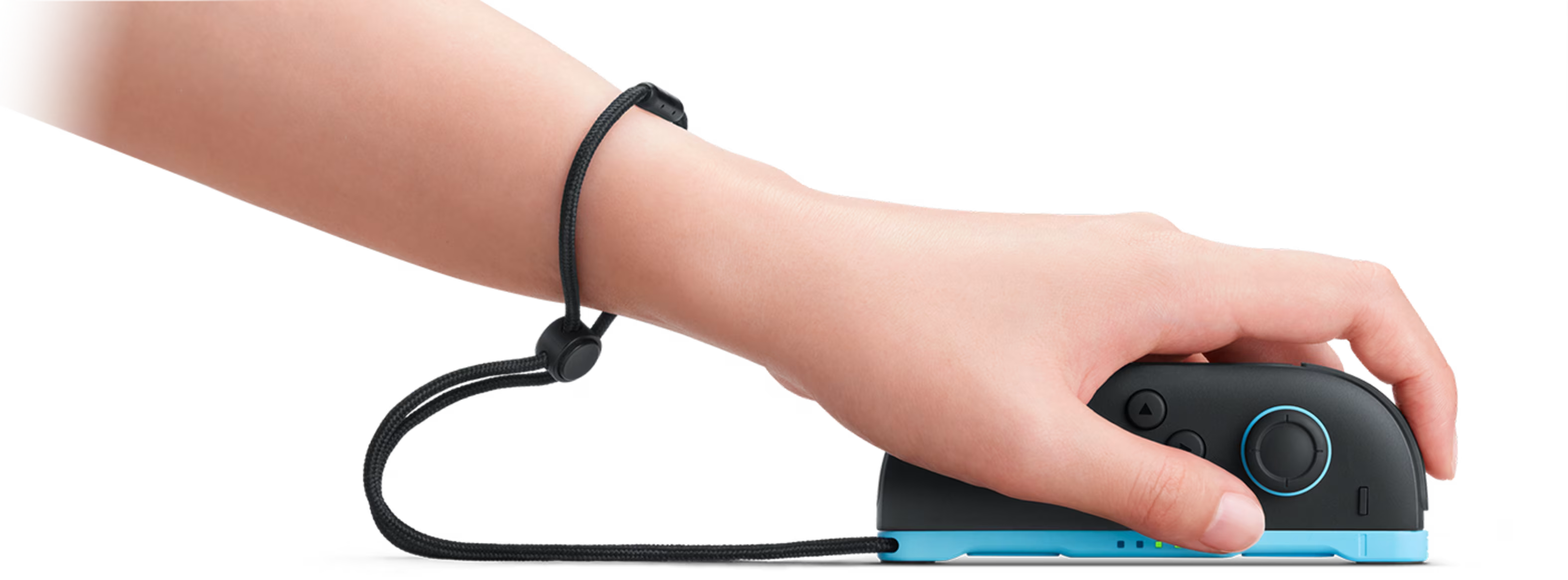 Nintendo Switch™ 2 System