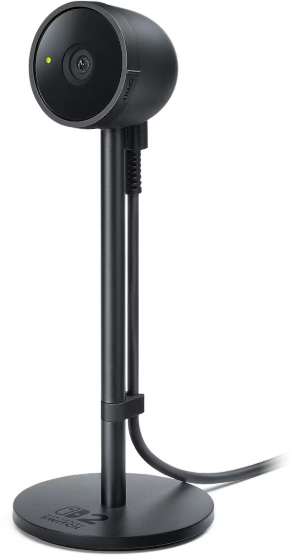 Nintendo Switch™ 2 System