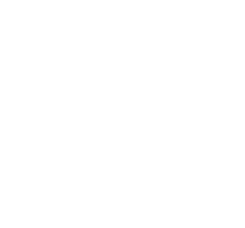 Nintendo Switch™ 2 System