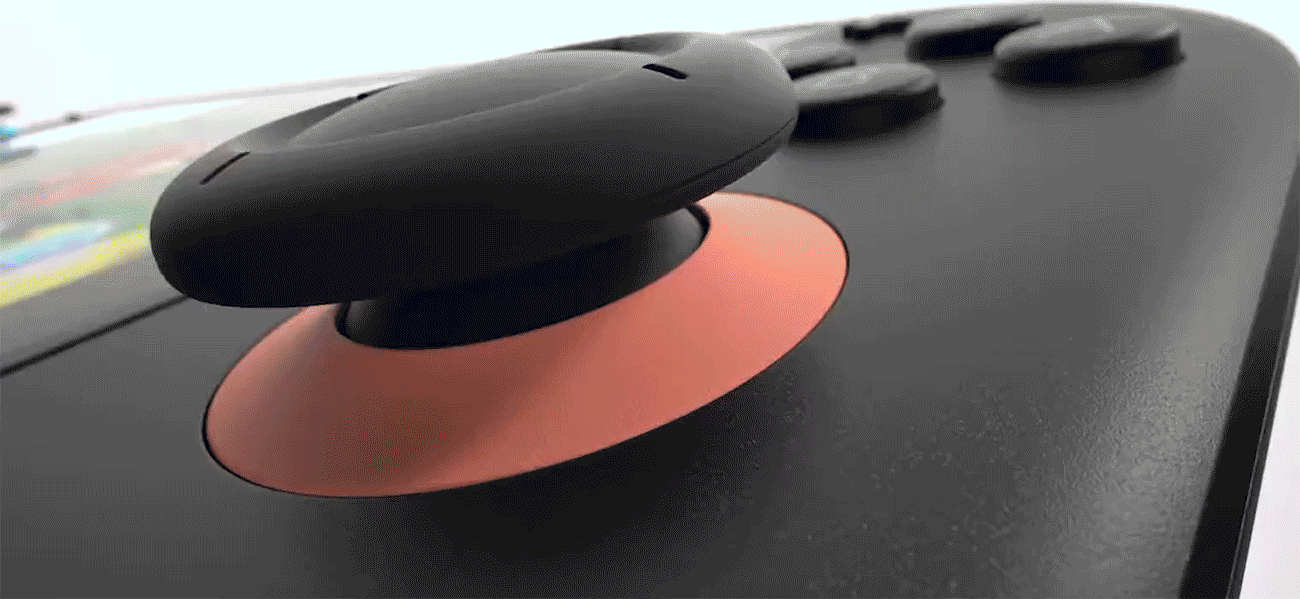 Nintendo Switch™ 2 System