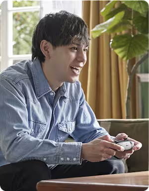 Nintendo Switch™ 2 System