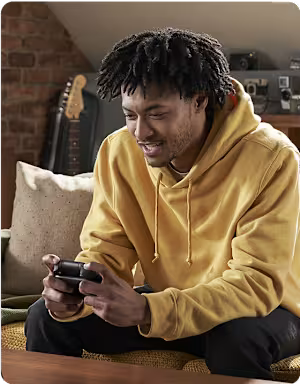 Nintendo Switch™ 2 System