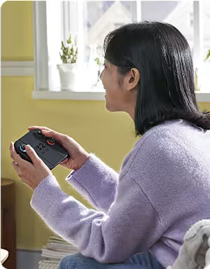 Nintendo Switch™ 2 System