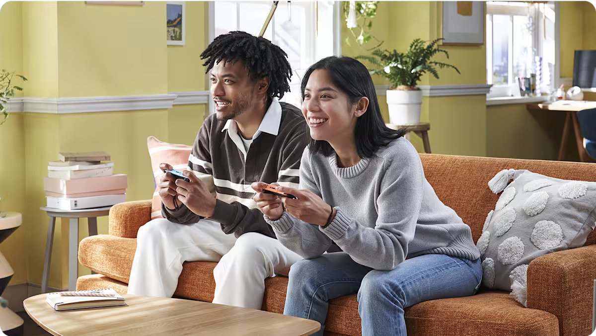 Nintendo Switch™ 2 System