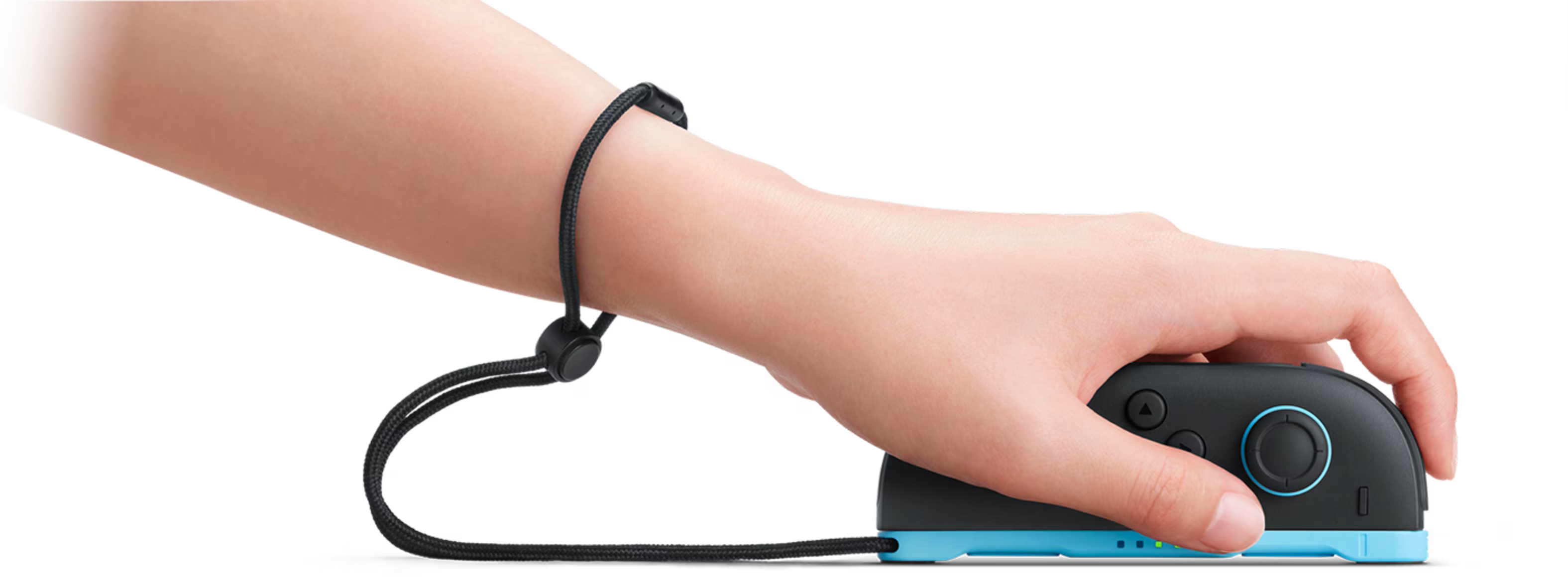 Nintendo Switch™ 2 + Mario Kart™ World Bundle