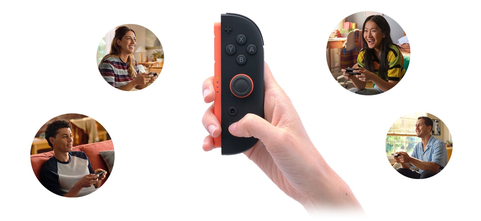 Nintendo Switch™ 2 + Mario Kart™ World Bundle