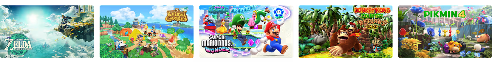 Nintendo Switch™ 2 + Mario Kart™ World Bundle