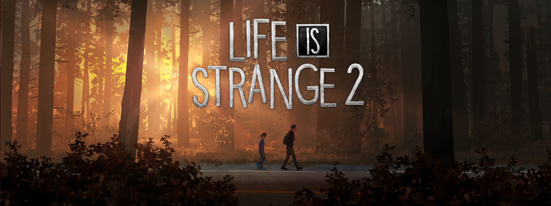 Life Is Strange 2 - Ps4-nacional-playstation_4