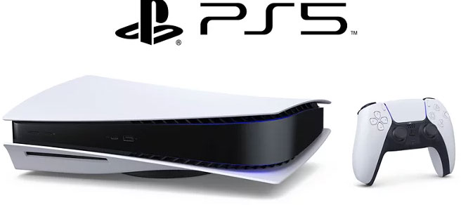 Sony - PlayStation 5 Digital Edition – Horizon Forbidden West Bundle New