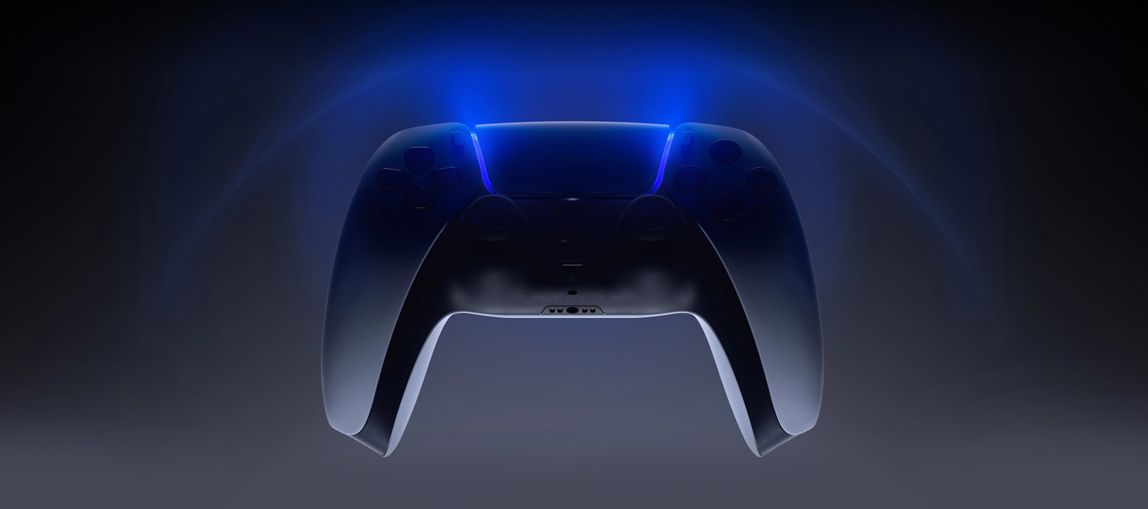 PlayStation 5 Pro Console