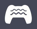 PlayStation 5 Pro Console