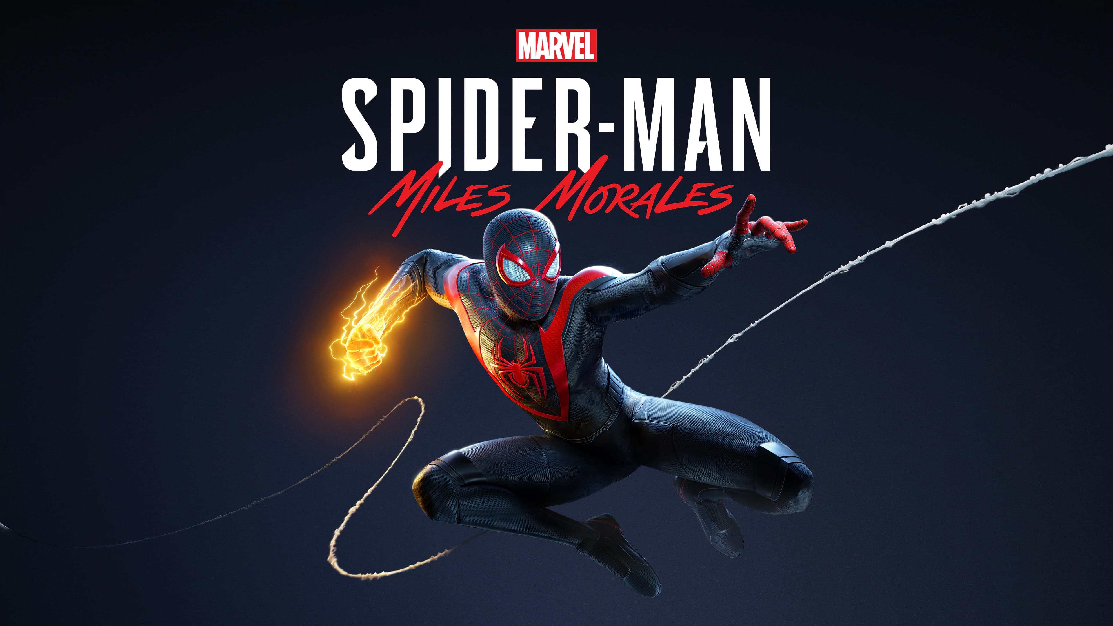 spider man miles morales launch edition