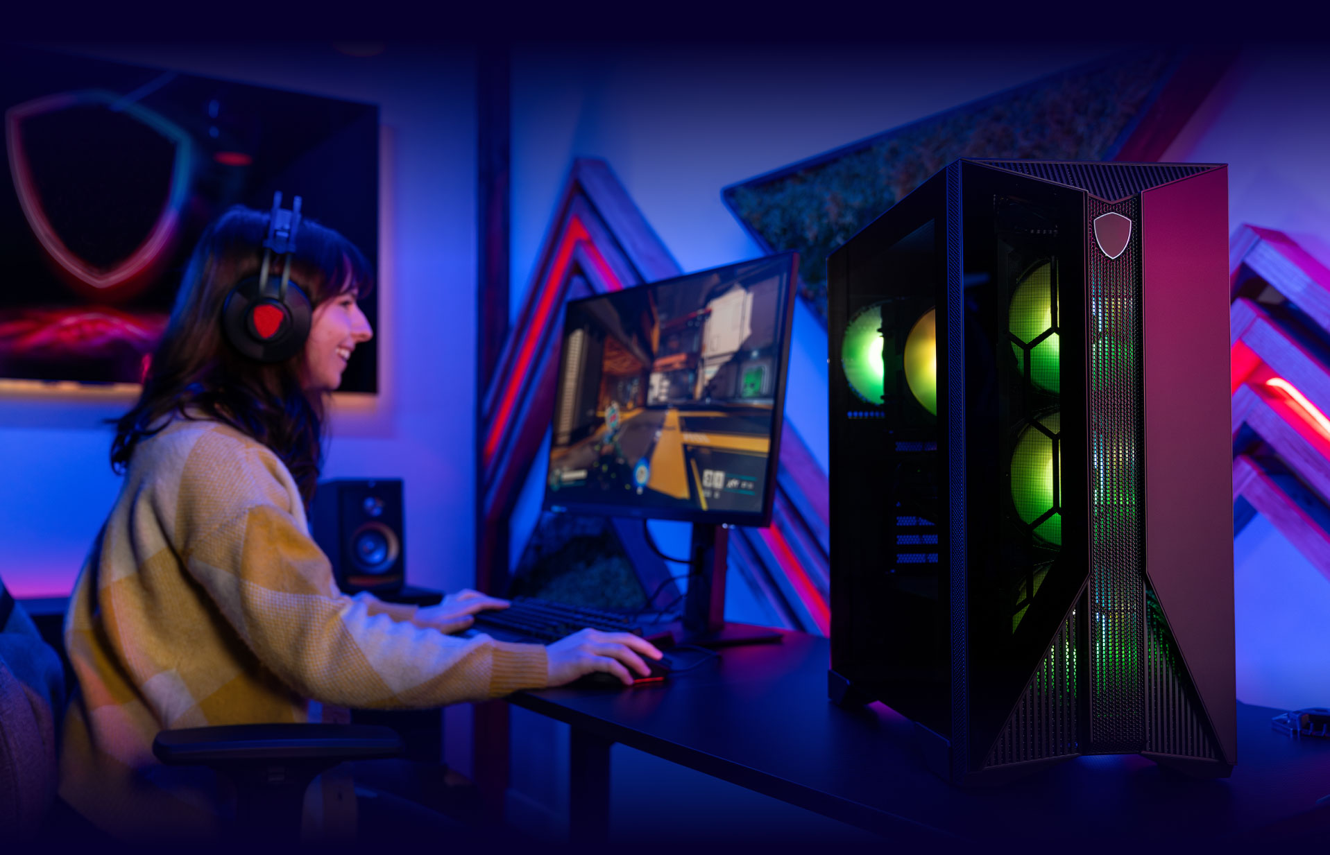 Likewize Home Tech Subscription Plan