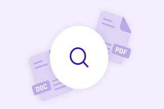 Likewize Home Tech Subscription Plan