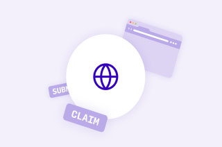 Likewize Home Tech Subscription Plan