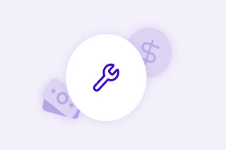 Likewize Home Tech Subscription Plan