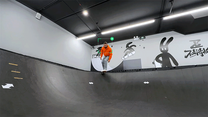 Insta360 Flow 2 Series Gimbal for Smart Phone