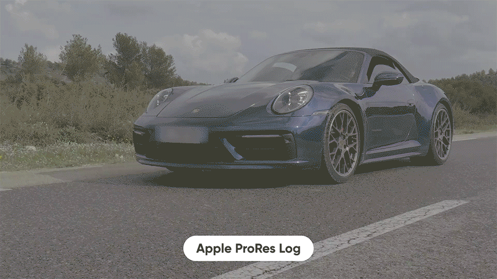 Insta360 Flow 2 Series Gimbal for Smart Phone