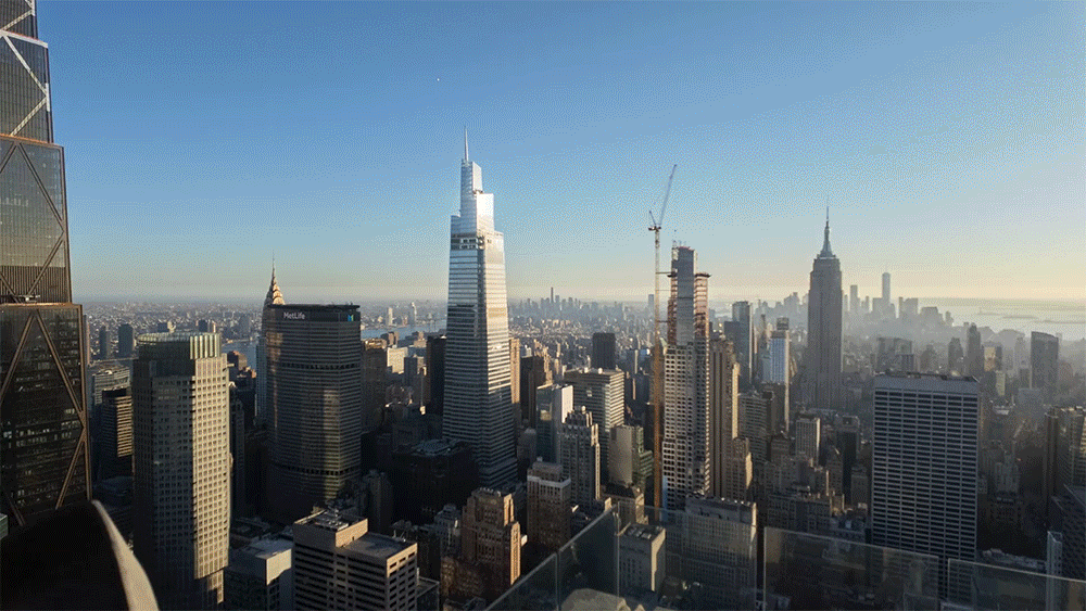 Insta360 Flow 2 Series Gimbal for Smart Phone