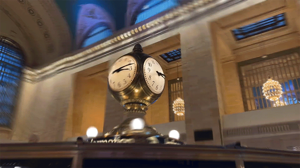 Insta360 Flow 2 Series Gimbal for Smart Phone