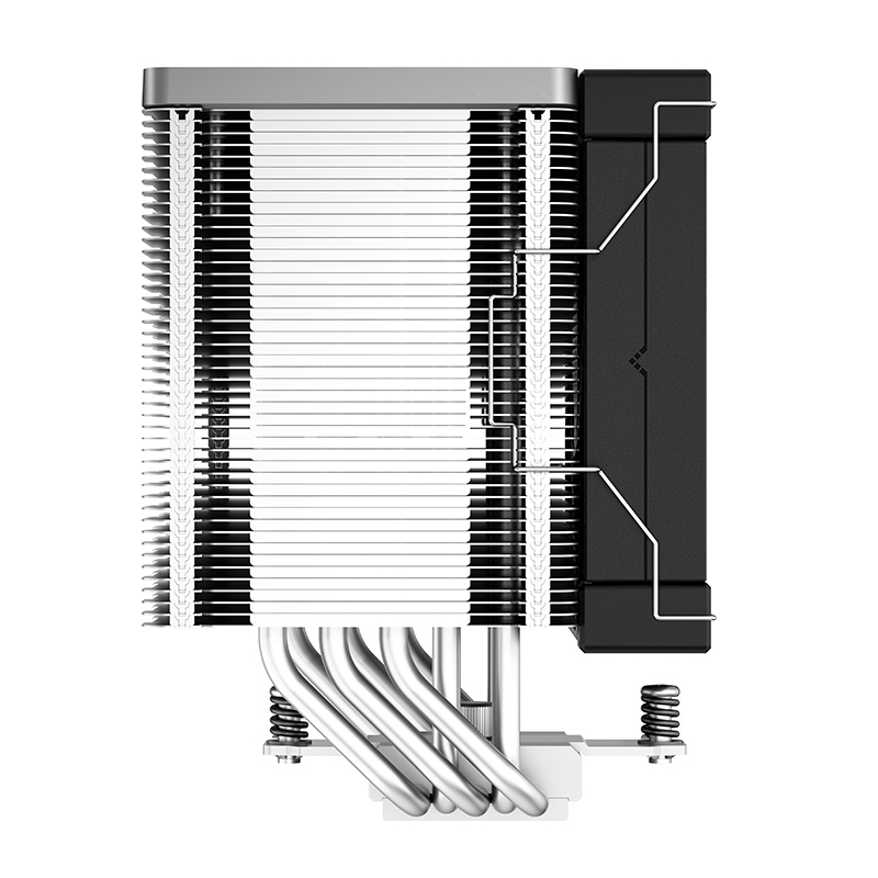 DeepCool AK500 CPU Cooler