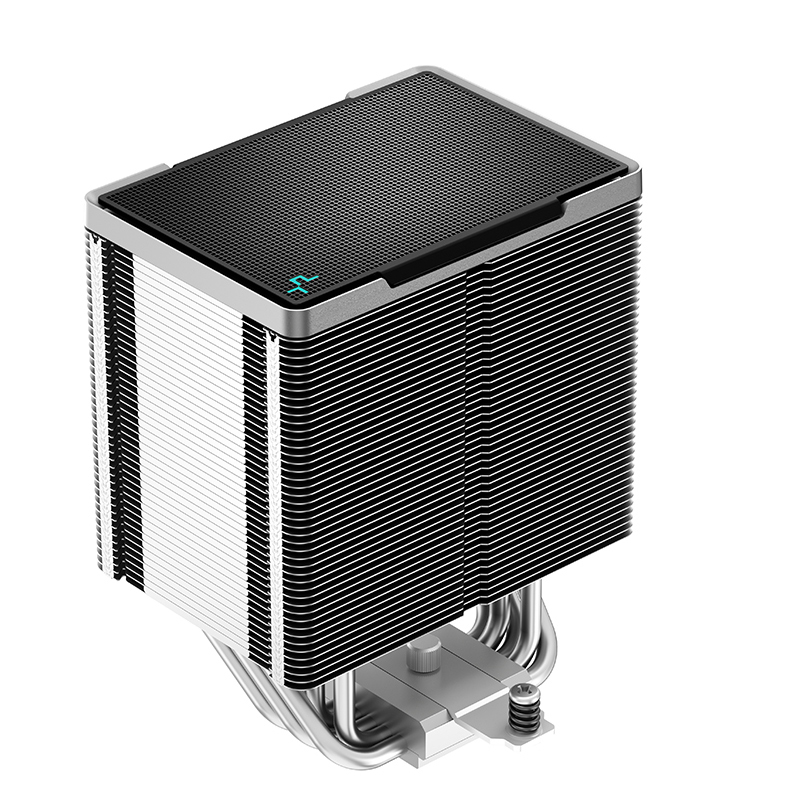 DeepCool AK500 CPU Cooler