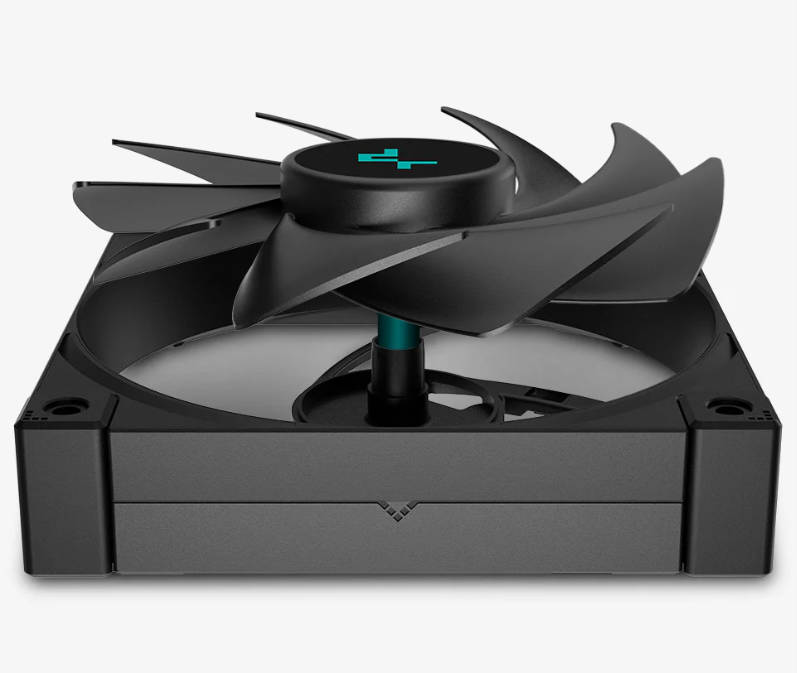 DeepCool AK500 CPU Cooler