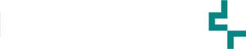 Logo DeepCool