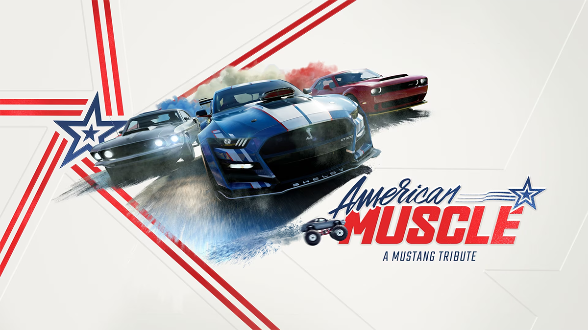 The Crew Motorfest Standard Edition Xbox Code - MMOGA